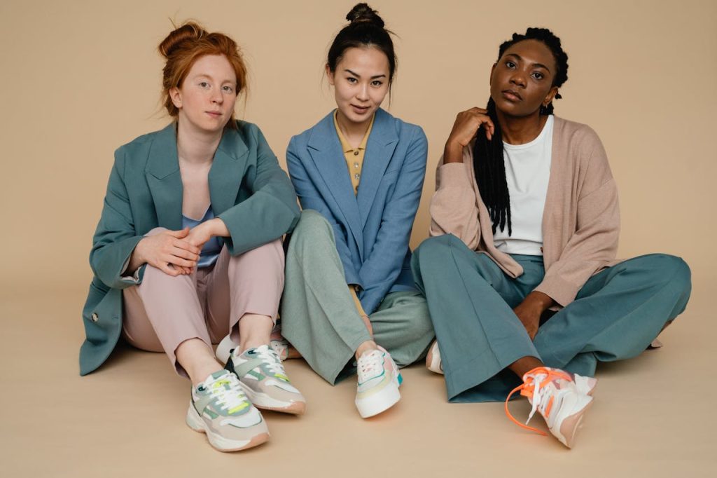 Quelle est l’influence de la mode ?