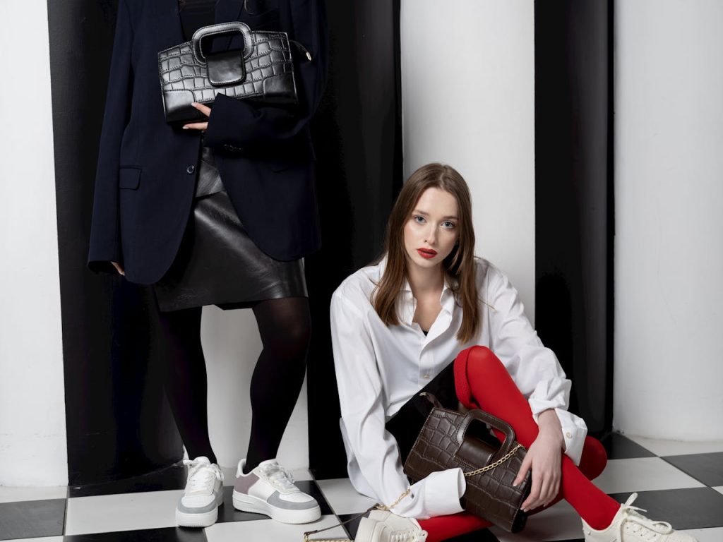 Quelle est l’influence de la mode sur les jeunes ?