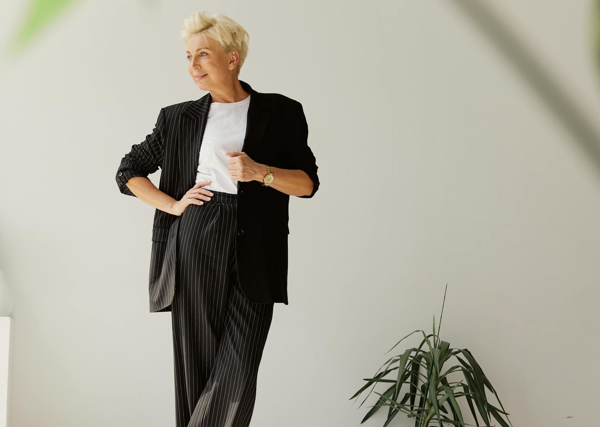 Mix and match : voici quelques idées