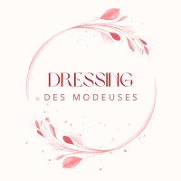 Dressing Des ModeUses