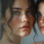 découvrez comment utiliser l'application 'comment voir notre vrai visage' pour révéler et comprendre votre véritable apparence de manière simple et efficace.