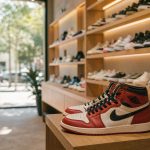 découvrez notre avis complet sur footdistrict : une boutique fiable pour l'achat de sneakers ? analyse de la qualité, du service client et des garanties offertes.