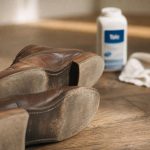 découvrez les causes des craquements de vos chaussures et les solutions efficaces pour les faire taire. guide pratique pour des chaussures silencieuses et confortables.