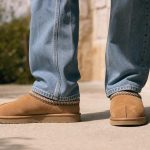 découvrez si les bottes ugg tasman taillent plutôt grand ou petit pour choisir la pointure idéale et profiter d'un confort optimal.
