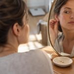 les boucles d’oreilles amincissantes sont-elles vraiment efficaces et sans danger ? découvrez ce que disent les preuves et les risques à connaître.