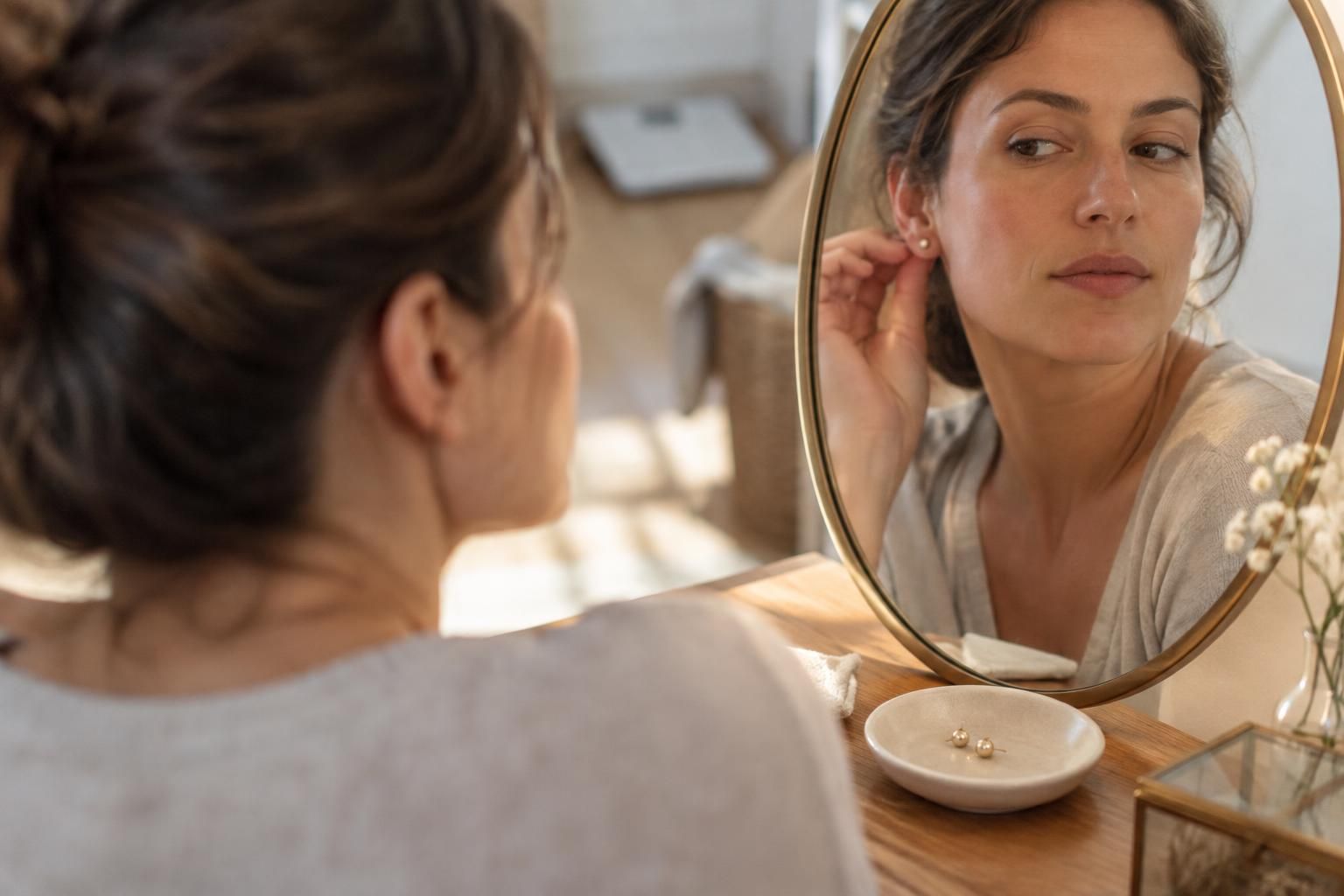 les boucles d’oreilles amincissantes sont-elles vraiment efficaces et sans danger ? découvrez ce que disent les preuves et les risques à connaître.