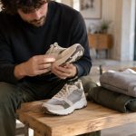 découvrez notre avis sur airdom : qualité des baskets et vêtements, confort, style et rapport qualité-prix. la marque vaut-elle vraiment le détour ?