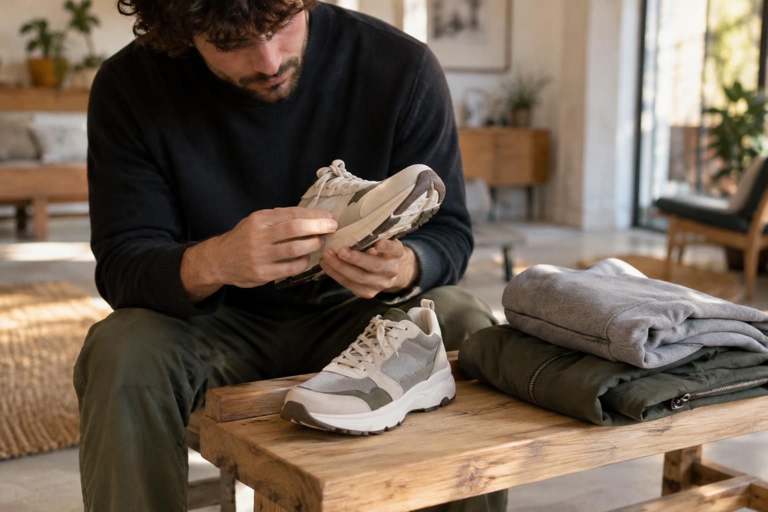 découvrez notre avis sur airdom : qualité des baskets et vêtements, confort, style et rapport qualité-prix. la marque vaut-elle vraiment le détour ?
