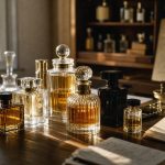 découvrez notre avis complet sur la parfumerie de l'europe : fiabilité, qualité des produits, service client et conseils pour vos achats parfumés en toute confiance.