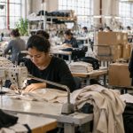 découvrez où sont fabriqués les vêtements zara, quels pays accueillent ses usines et comment fonctionne sa chaîne de production.