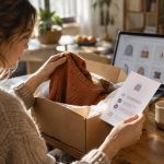 veepee est-il fiable ? découvrez notre avis sur la sécurité des paiements, la qualité des produits, les délais de livraison et le service client.
