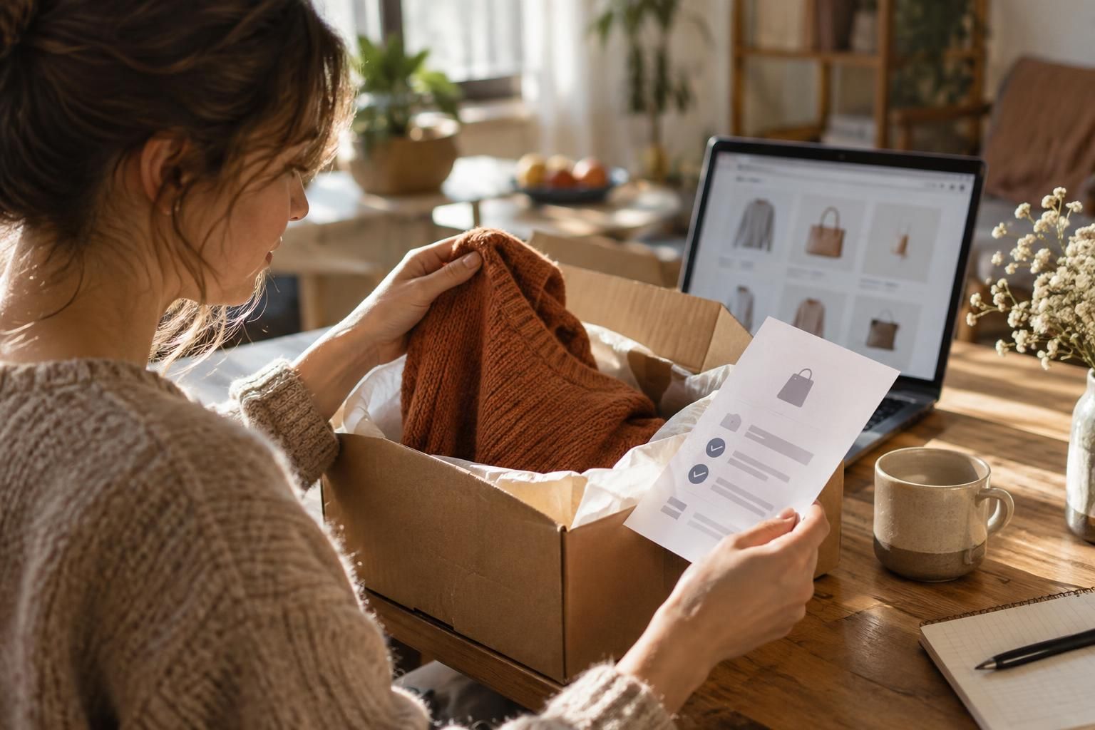 veepee est-il fiable ? découvrez notre avis sur la sécurité des paiements, la qualité des produits, les délais de livraison et le service client.