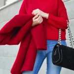 comment s habiller pour un date — Comment s'habiller pour un date : Tenue premier rendez-vous femme