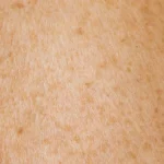 gommage maison visage — Gommage maison visage : le grain qui convient à votre peau