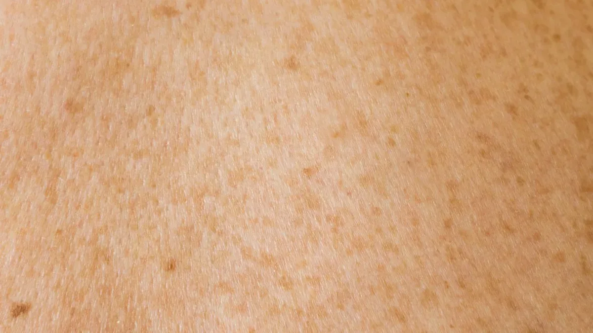 gommage maison visage — Gommage maison visage : le grain qui convient à votre peau