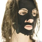 masque anti imperfection maison — Masque anti imperfection maison