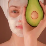 masque visage maison — Masque visage maison : soin naturel visage