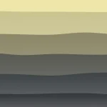 quelle couleur avec gris — Quelle couleur avec gris : clair, moyen ou anthracite