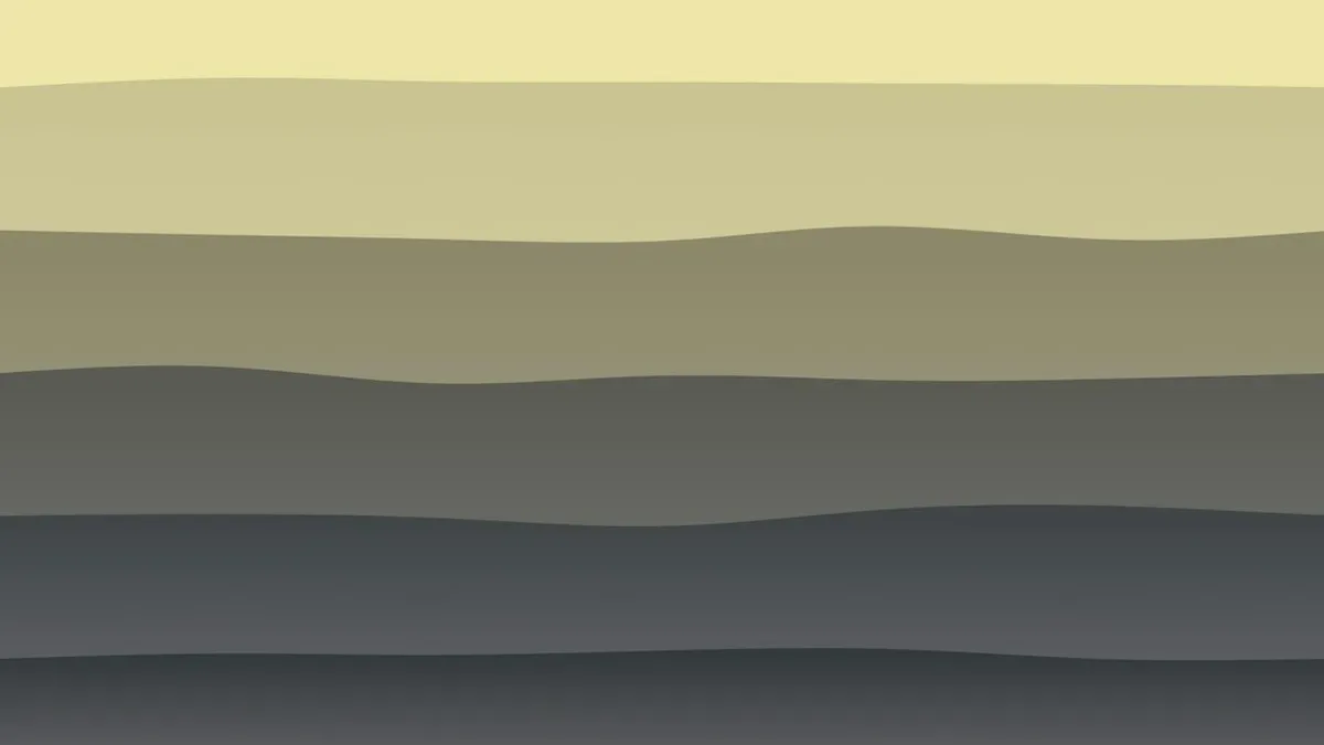 quelle couleur avec gris — Quelle couleur avec gris : clair, moyen ou anthracite
